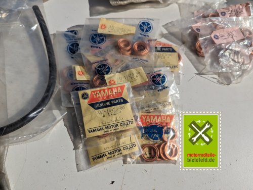 PXL_20240528_150450457